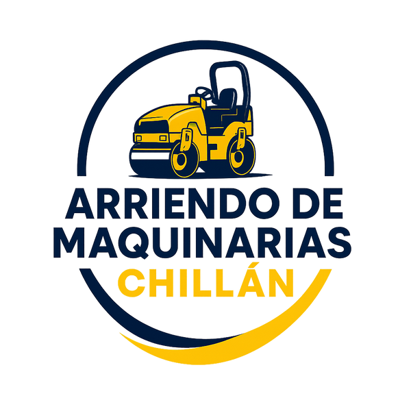 Mi tienda